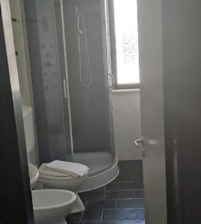 L'isola Del Pepe 4*